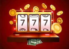 Ilustrasi promosi menarik banktogel untuk pengguna Indonesia