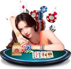Tampilan interface sportsbetting dan casino di platform banktogel