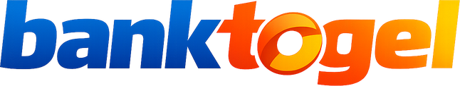 Logo banktogel